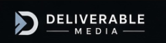 Deliverable Media